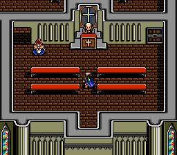 screenshot (jp)