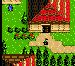 screenshot (us)