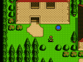 screenshot (jp)
