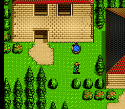 screenshot (jp)