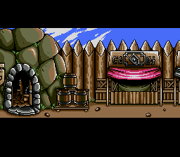 screenshot (us)