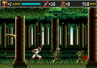 screenshot (eu)
