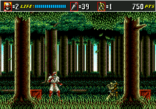 screenshot (us)