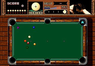 screenshot (us)