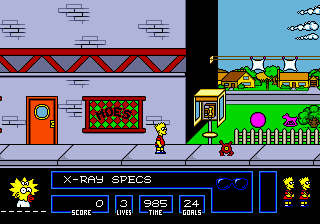 screenshot (us)
