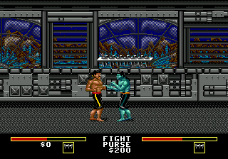 screenshot (us)