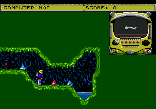 screenshot (jp)