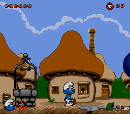 screenshot (eu)