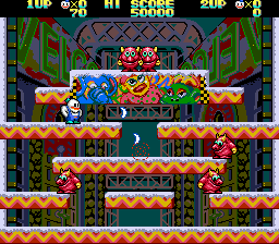screenshot (jp)