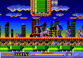 Gameplay of Socket