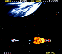 screenshot (us)