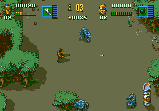 screenshot (us)