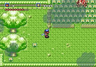 screenshot (eu)