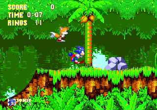 screenshot (eu)