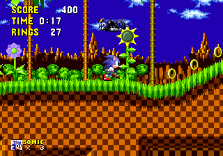 screenshot (eu)