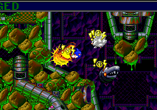 screenshot (eu)