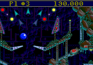 screenshot (jp)