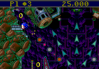 screenshot (us)