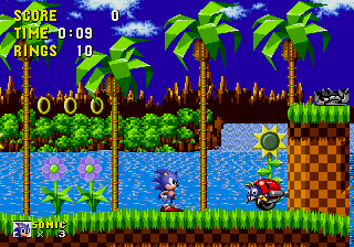 screenshot (jp)