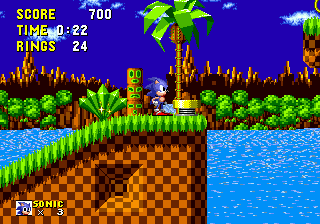 screenshot (us)