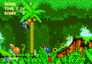 screenshot (us)