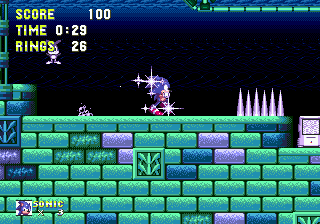 screenshot (us)