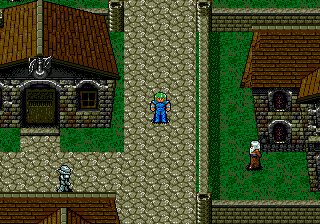 screenshot (jp)