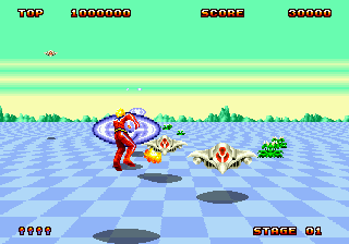screenshot (jp)
