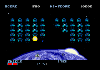 screenshot (us)