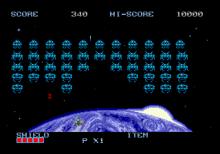 screenshot (jp)