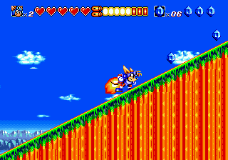 screenshot (eu)