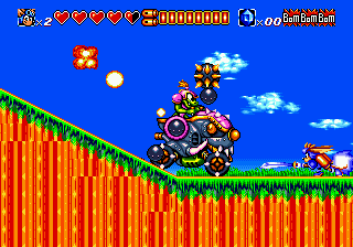 screenshot (us)