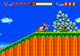 screenshot (jp)