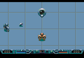 screenshot (eu)