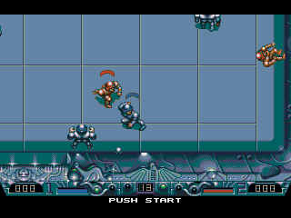 screenshot (jp)
