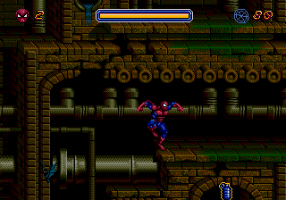 screenshot (us)