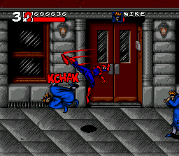Spider-Man . Venom - Maximum Carnage