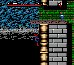 screenshot (us)