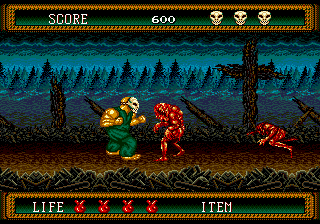 screenshot (us)