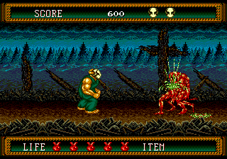 screenshot (jp)