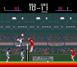 screenshot (br)