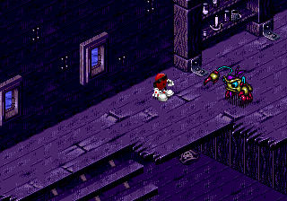 screenshot (us)