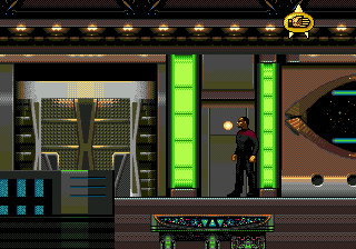 screenshot (us)