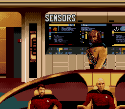 screenshot (us)