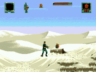 screenshot (us)