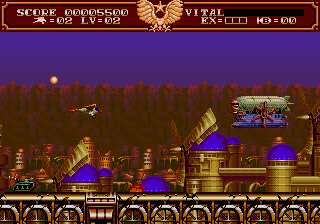 screenshot (us)