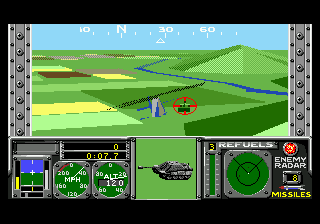 screenshot (jp)