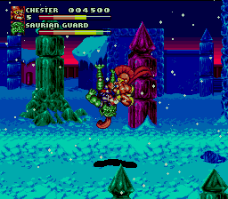 Stone Protectors (World) (Steam)