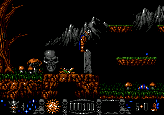 screenshot (jp)
