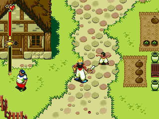 screenshot (eu)